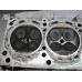 #ME04 Right Cylinder Head For 04-06 NISSAN TITAN  5.6 ZH2R